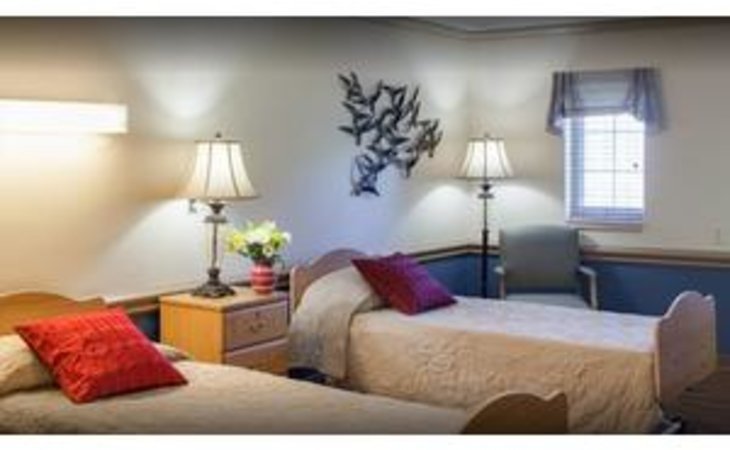 bedford-hills-care-and-rehabilitation-center-03110-1209824_5