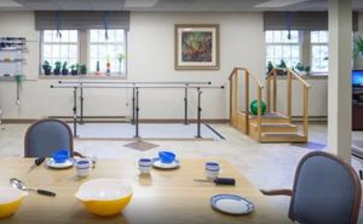 bedford-hills-care-and-rehabilitation-center-03110-1209824_6