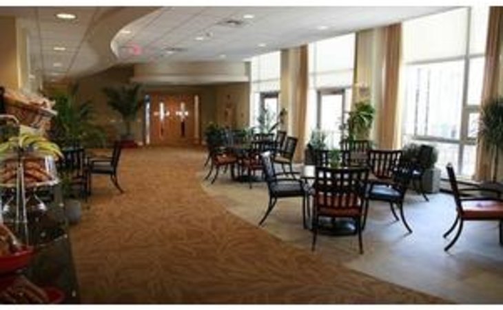 mount-carmel-rehabilitation-and-nursing-center-03104-1209831_2
