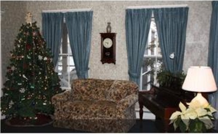 hillsboro-house-nursing-home-03244-1209854_11
