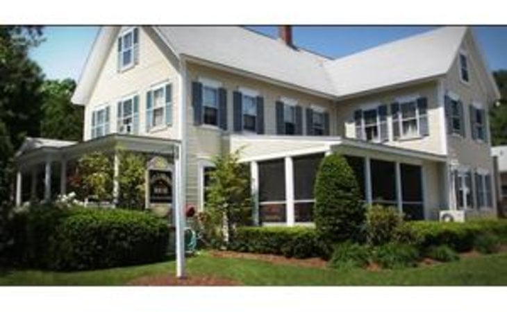 hillsboro-house-nursing-home-03244-1209854_2