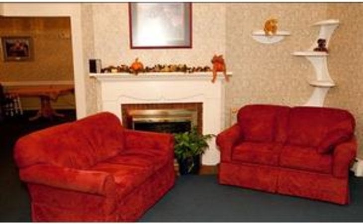 hillsboro-house-nursing-home-03244-1209854_3