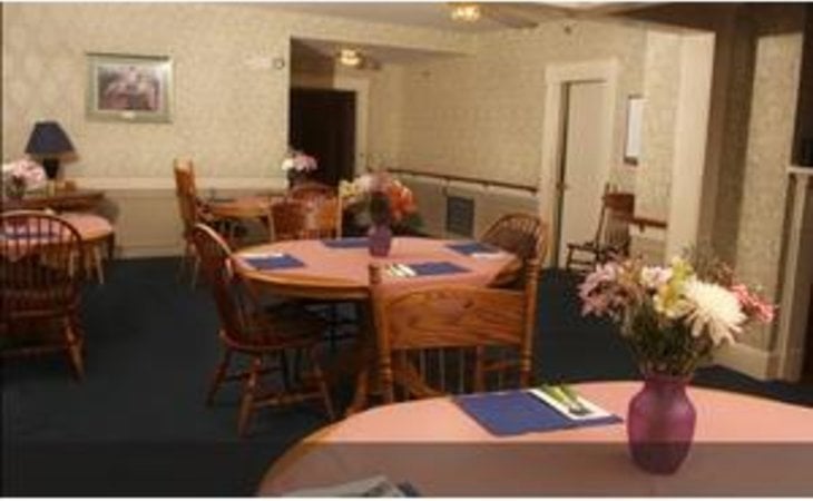 hillsboro-house-nursing-home-03244-1209854_4