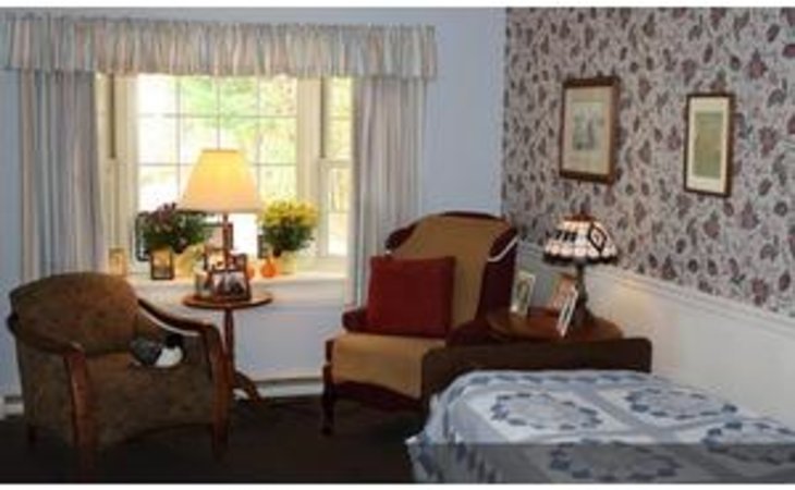 hillsboro-house-nursing-home-03244-1209854_5