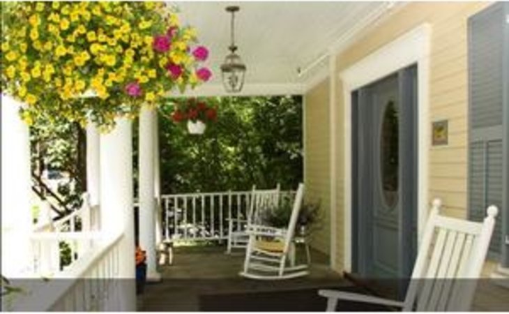 hillsboro-house-nursing-home-03244-1209854_6
