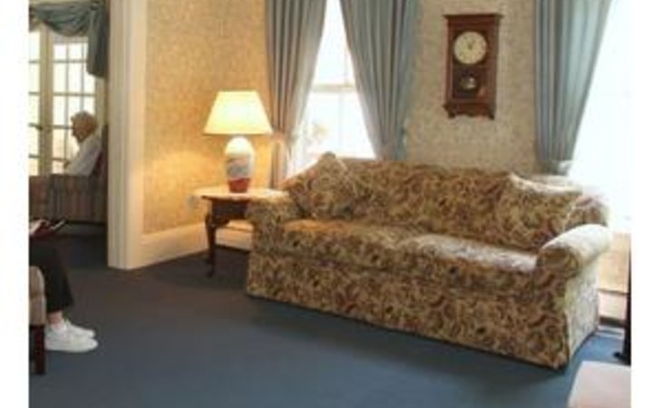 hillsboro-house-nursing-home-03244-1209854_7
