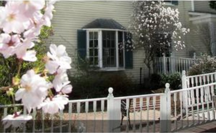 hillsboro-house-nursing-home-03244-1209854_8