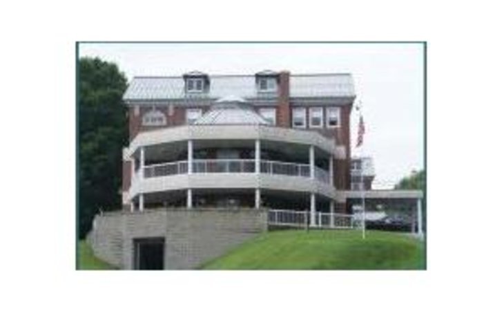 coos-county-nursing-home-03570-1209864_1