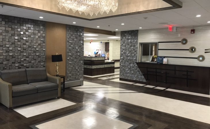 tower-lodge-care-center-07719-1209902_10