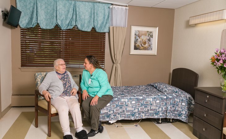tower-lodge-care-center-07719-1209902_3