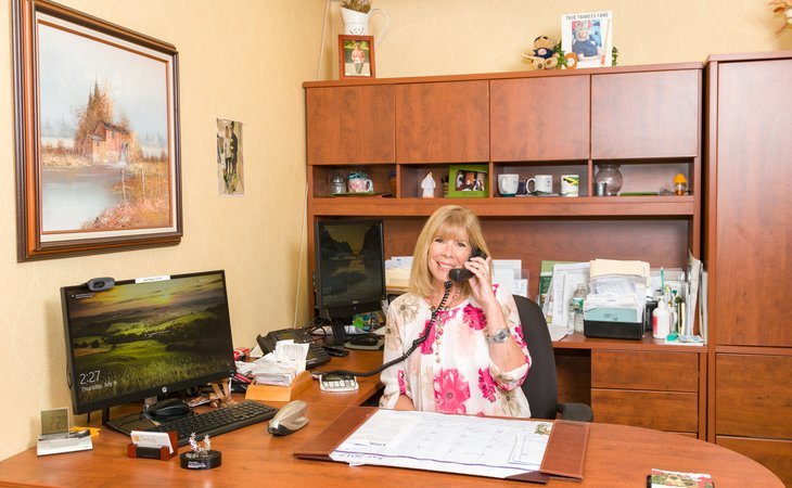 tower-lodge-care-center-07719-1209902_6
