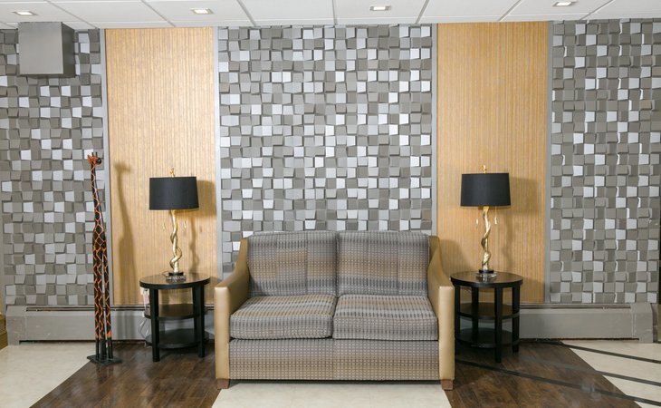 tower-lodge-care-center-07719-1209902_8