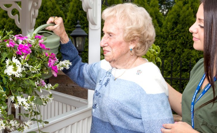 atlantic-coast-rehabilitation-and-healthcare-center-08701-1209923_3