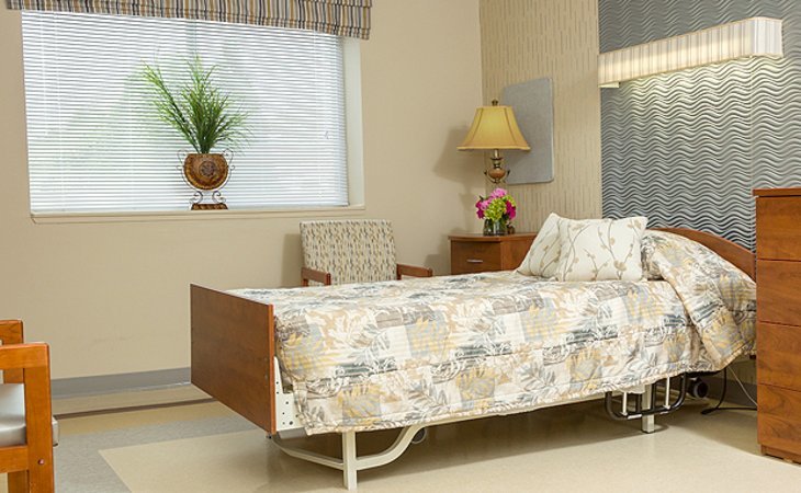 atlantic-coast-rehabilitation-and-healthcare-center-08701-1209923_4