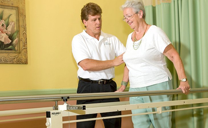 atlantic-coast-rehabilitation-and-healthcare-center-08701-1209923_5