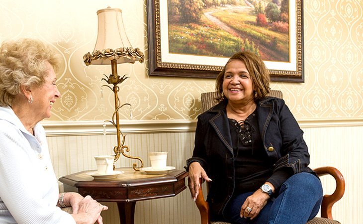 atlantic-coast-rehabilitation-and-healthcare-center-08701-1209923_6