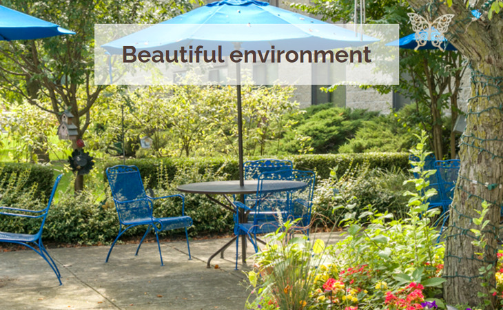 south-mountain-healthcare-and-rehabilitation-center-07088-1210047_2