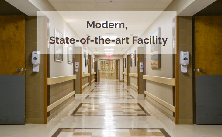 south-mountain-healthcare-and-rehabilitation-center-07088-1210047_3