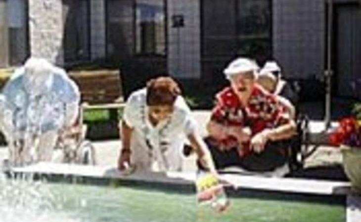 fountainview-care-center-08701-1210082_2