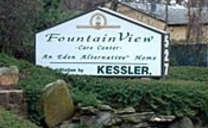 fountainview-care-center-08701-1210082_3