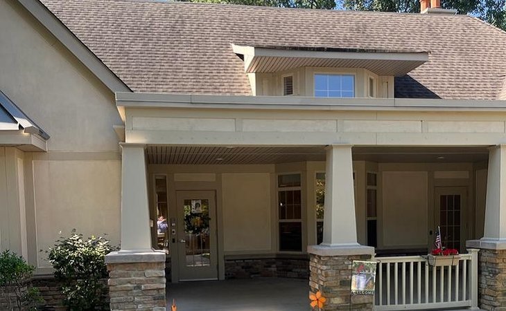 caringway-by-green-hill-senior-living-07052-1210152_1