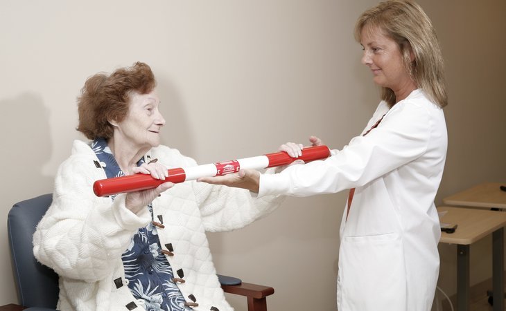 royal-suites-healthcare-rehabilitation-08205-1210225_2