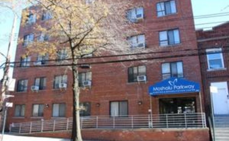 mosholu-parkway-nursing-and-rehab-10467-1210257_2