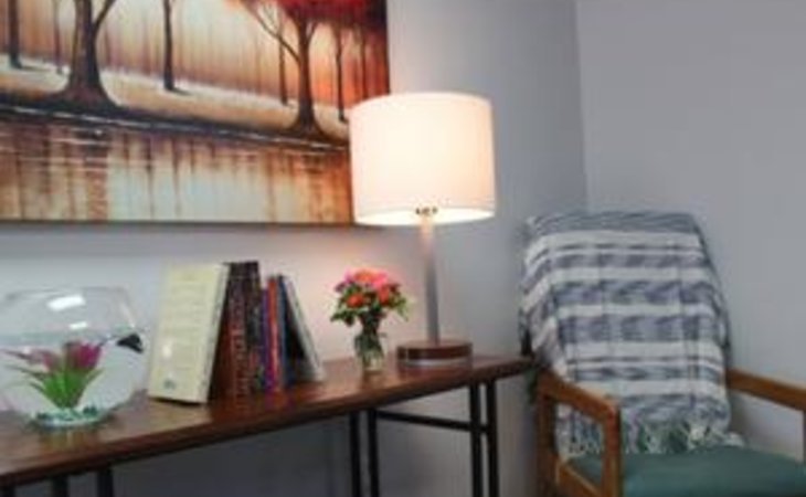 mosholu-parkway-nursing-and-rehab-10467-1210257_4