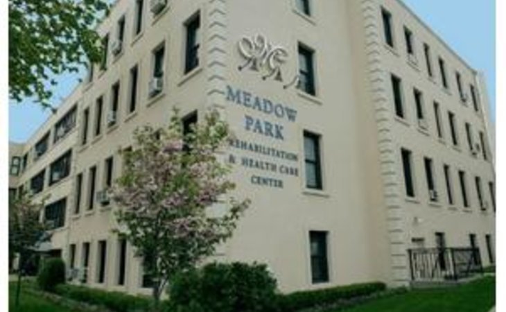 meadow-park-rehab-hlth-ctr-l-l-c-11366-1210272_2