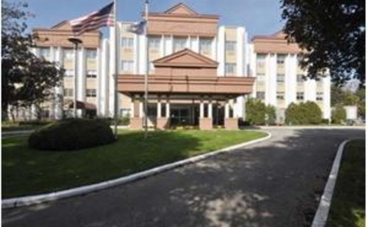 the-pines-at-glens-falls-center-for-nursing-and-rehabilitation-12801-1210301_1