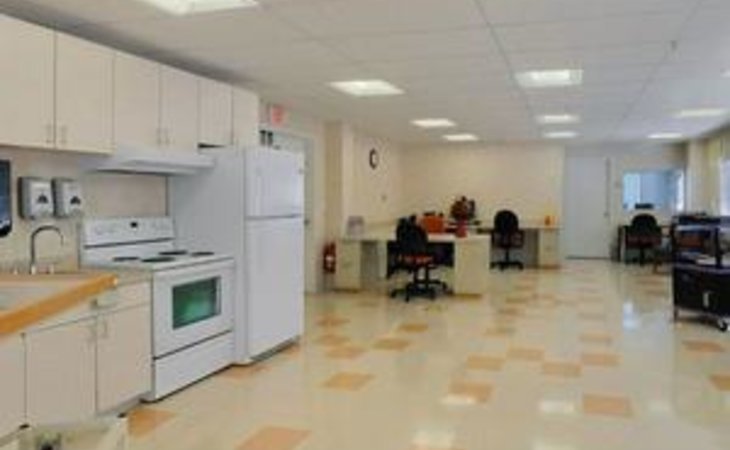 the-pines-at-glens-falls-center-for-nursing-and-rehabilitation-12801-1210301_12