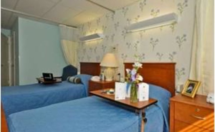 the-pines-at-glens-falls-center-for-nursing-and-rehabilitation-12801-1210301_2