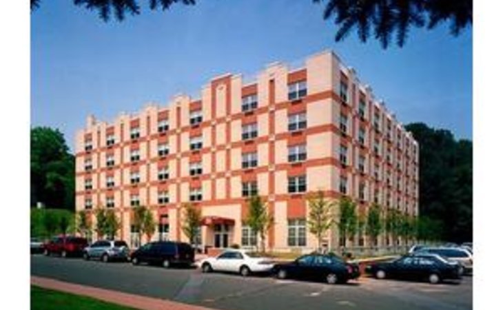 eger-health-care-and-rehabilitation-center-10306-1210304_2
