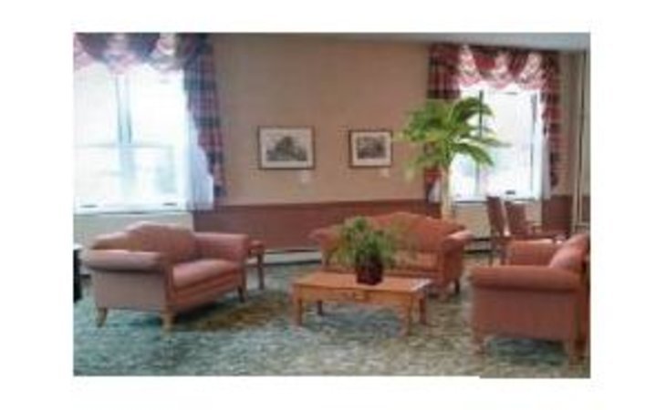eger-health-care-and-rehabilitation-center-10306-1210304_5