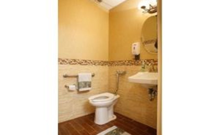 livingston-hills-nursing-rehab-ctr-l-l-c-12534-1210320_3
