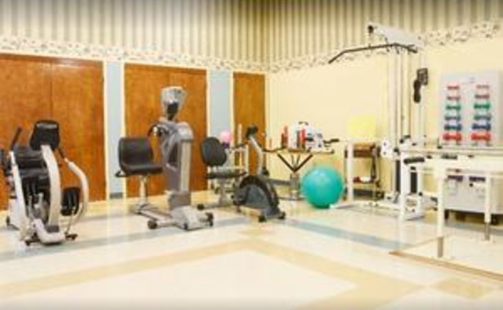 livingston-hills-nursing-rehab-ctr-l-l-c-12534-1210320_4