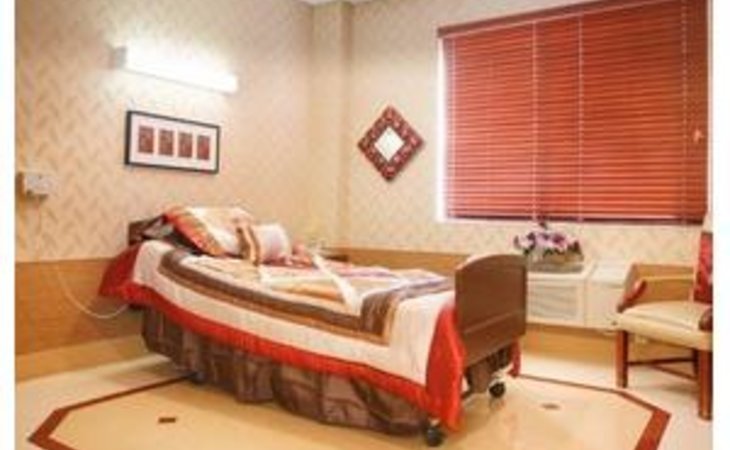 livingston-hills-nursing-rehab-ctr-l-l-c-12534-1210320_5