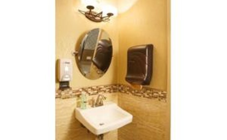 livingston-hills-nursing-rehab-ctr-l-l-c-12534-1210320_6