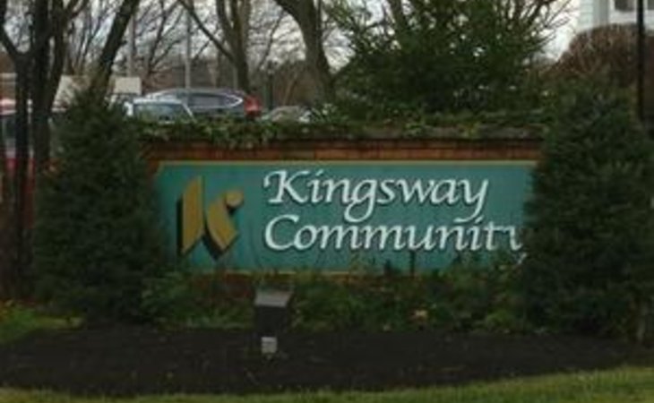 kingsway-arms-nursing-center-inc-12304-1210337_1