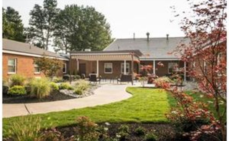 kingsway-arms-nursing-center-inc-12304-1210337_2