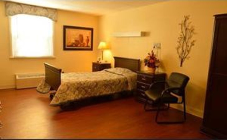 kingsway-arms-nursing-center-inc-12304-1210337_4