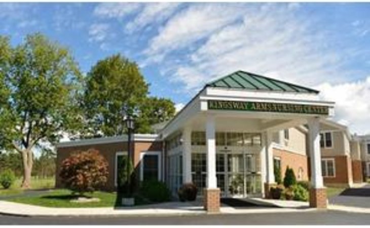 kingsway-arms-nursing-center-inc-12304-1210337_5