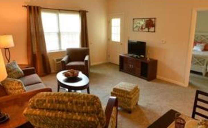 kingsway-arms-nursing-center-inc-12304-1210337_6