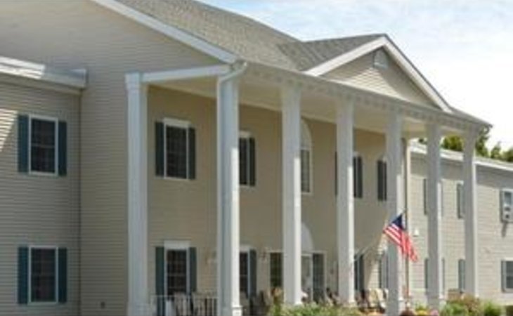 kingsway-arms-nursing-center-inc-12304-1210337_8