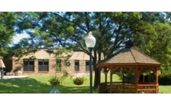 eastern-star-home-and-infirmary-13424-1210343_2