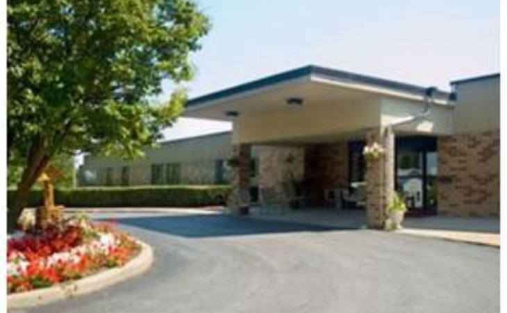 eastern-star-home-and-infirmary-13424-1210343_5