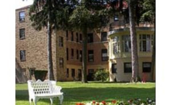 eastern-star-home-and-infirmary-13424-1210343_7