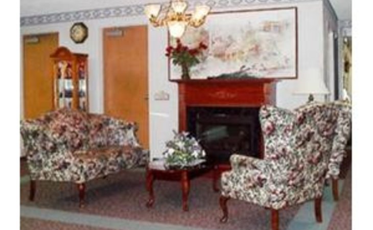 eastern-star-home-and-infirmary-13424-1210343_8