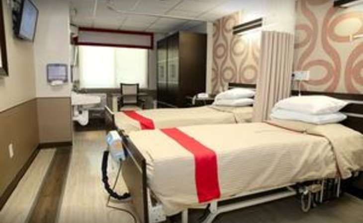 the-phoenix-rehabilitation-and-nursing-center-11201-1210349_2