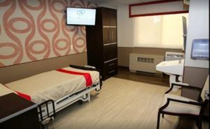 the-phoenix-rehabilitation-and-nursing-center-11201-1210349_3